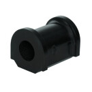 Втулка стабилизатора, передней подвески I.D. = 19 мм