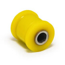 Полиуретановый сайлентблок задней подвески, ступицы, крепление поперечных рычагов