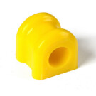 Полиуретановая втулка стабилизатора, задней подвески I.D. = 19 мм