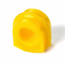 Полиуретановая втулка стабилизатора, передней подвески I.D. = 23 мм