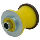 Полиуретановая подушка рамы, верхняя