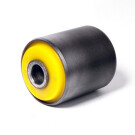 Полиуретановый сайлентблок задней подвески, рессоры, передней проушины