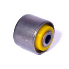 Полиуретановый сайлентблок передней подвески, нижнего рычага