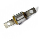 Полиуретановый сайлентблок передней подвески, нижнего рычага, передний