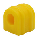 Полиуретановая втулка стабилизатора, передней подвески