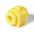 Полиуретановая втулка стабилизатора, задней подвески