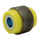 Полиуретановый сайлентблок передней подвески, нижнего рычага, задний