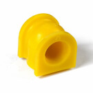Полиуретановая втулка стабилизатора, передней подвески, I. D.= 25 mm