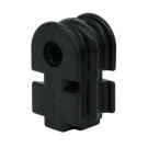 Втулка стабилизатора, передней подвески I.D. = 18 мм