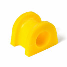 Полиуретановая втулка стабилизатора, задней подвески I.D. = 27 мм