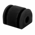 Втулка стабилизатора задней подвески