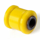 Полиуретановый сайлентблок задней подвески, тяги Панара