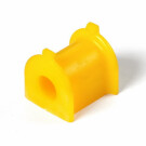 Полиуретановая втулка стабилизатора, задней подвески I.D. = 15,5 мм