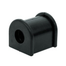 Втулка стабилизатора, задней подвески I.D. = 20 мм