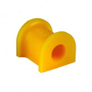 Полиуретановая втулка стабилизатора, задней подвески, центральная I.D. = 20,5 мм