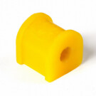 Полиуретановая втулка стабилизатора, задней подвески I.D. = 13 мм