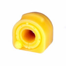 Полиуретановая втулка стабилизатора, задней подвески