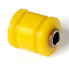 Полиуретановый сайлентблок передней подвески, поперечного рычага, внутренний