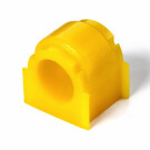 Полиуретановая втулка стабилизатора, передней подвески I.D. = 31 мм