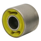 Полиуретановый сайлентблок передней подвески, нижнего рычага, задний