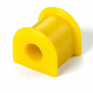 Полиуретановая втулка стабилизатора, передней подвески I.D. = 18 мм