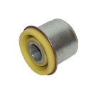 Полиуретановый сайлентблок передней подвески, подрамника, задний