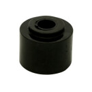 Втулка передней подвески, стойки стабилизатора