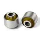 Полиуретановый комплект сайлентблоков задней подвески, нижнего поперечного рычага, из 2 шт.