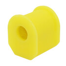 Полиуретановая втулка стабилизатора, задней подвески