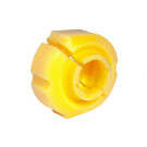 Полиуретановая втулка стабилизатора, передней подвески I.D. = 27.5 mm