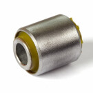 Полиуретановый сайлентблок задней подвески, тяги Панара