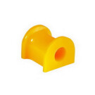 Полиуретановая втулка стабилизатора, передней подвески I.D. = 23,5 мм