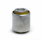 Полиуретановый сайлентблок передней подвески, тяги Панара