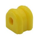 Полиуретановая втулка стабилизатора, задней подвески