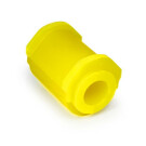 Полиуретановая втулка стабилизатора, задней подвески I.D. = 17 мм