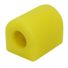 Полиуретановая втулка стабилизатора, задней подвески