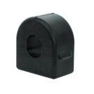 Втулка стабилизатора, передней подвески