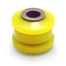 Полиуретановый сайлентблок передней подвески, стойки стабилизатора