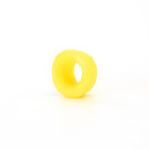 Полиуретановая втулка задней подвески, тяги Панара, крепление к мосту