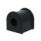 Втулка стабилизатора, задней подвески I.D. = 14,5 мм