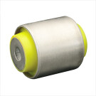 Полиуретановый сайлентблок передней подвески, нижнего рычага, внутренний