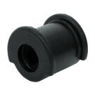 Втулка стабилизатора, задней подвески, концевая, I.D.= 22,5 мм