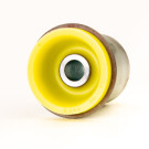 Полиуретановый сайлентблок передней подвески, подрамника