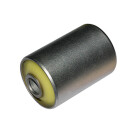 Полиуретановый сайлентблок рессоры (усиленный)