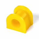 Полиуретановая втулка стабилизатора, передней подвески I.D. = 20,2 мм