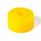 Полиуретановая втулка амортизатора, передней и задней подвески, верхнего крепления I.D. = 10 мм