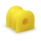 Полиуретановая втулка стабилизатора, задней подвески I.D. = 13 мм