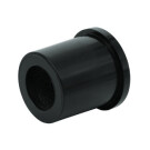 Втулка задней подвески, рессоры