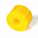 Полиуретановая втулка линка, передней подвески