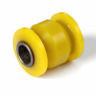 Полиуретановый сайлентблок передней подвески, нижнего рычага, передний